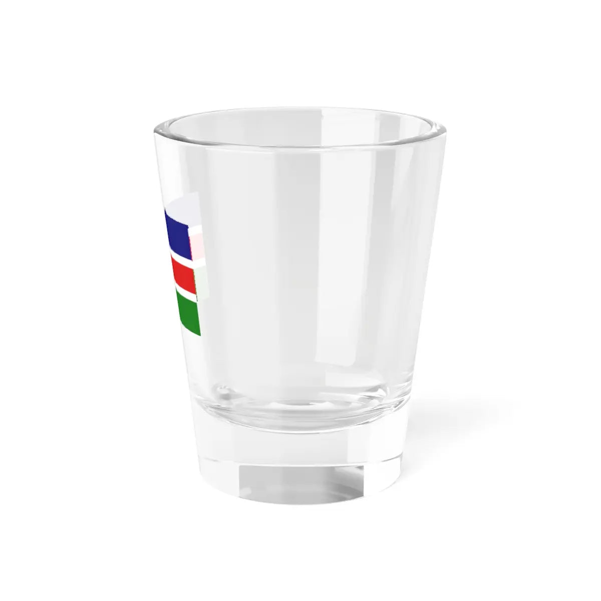 SKU:23836276546206219942 Size:1.5oz
