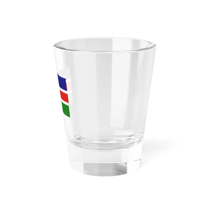 SKU:23836276546206219942 Size:1.5oz