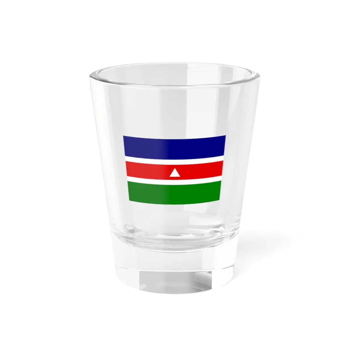 SKU:23836276546206219942 Size:1.5oz