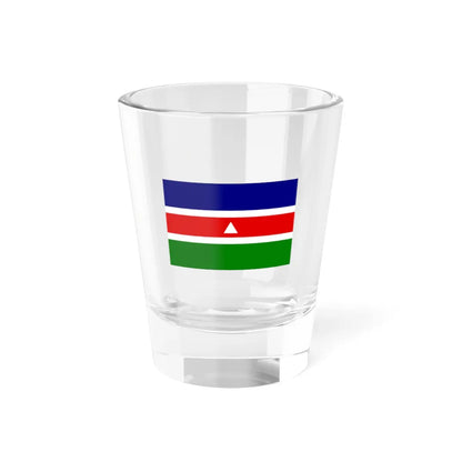 SKU:23836276546206219942 Size:1.5oz