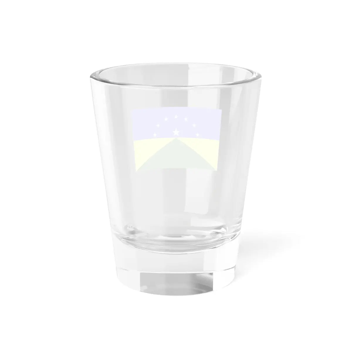 SKU:29758597631883087438 Size:1.5oz
