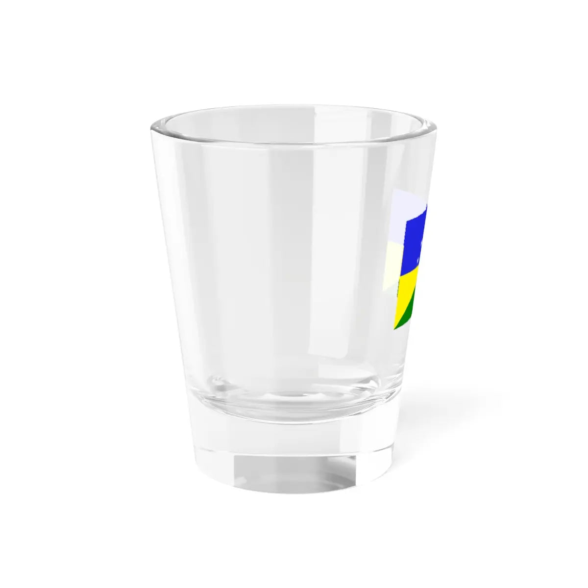 SKU:29758597631883087438 Size:1.5oz