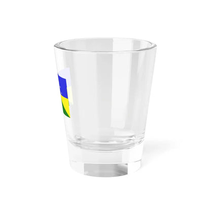 SKU:29758597631883087438 Size:1.5oz