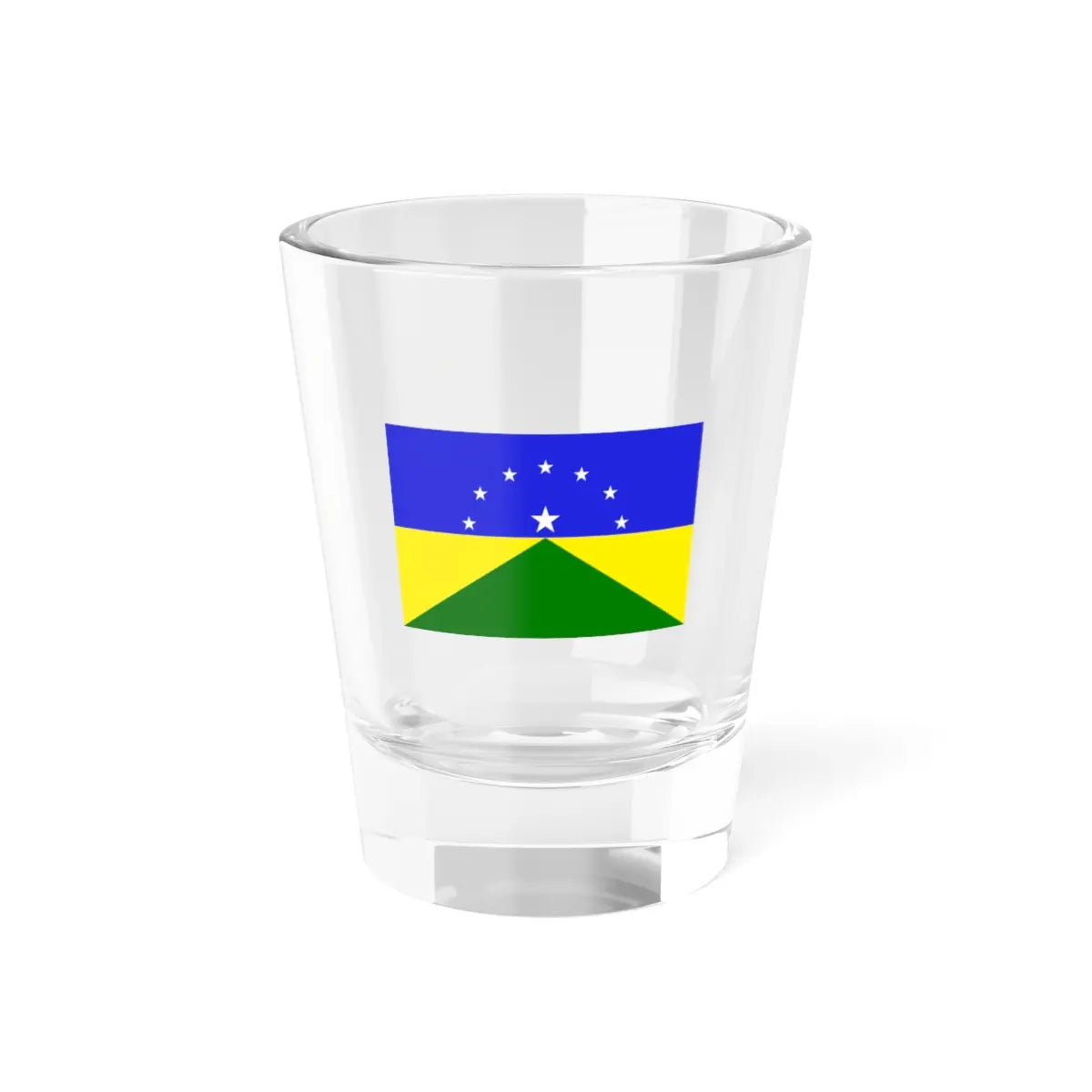 SKU:29758597631883087438 Size:1.5oz