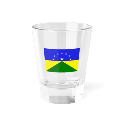 SKU:29758597631883087438 Size:1.5oz