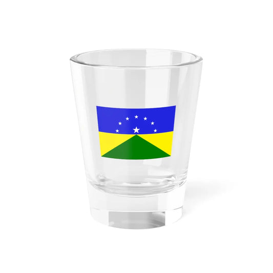 SKU:29758597631883087438 Size:1.5oz
