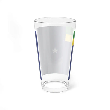 SKU:19494044135463326344 Size:16oz