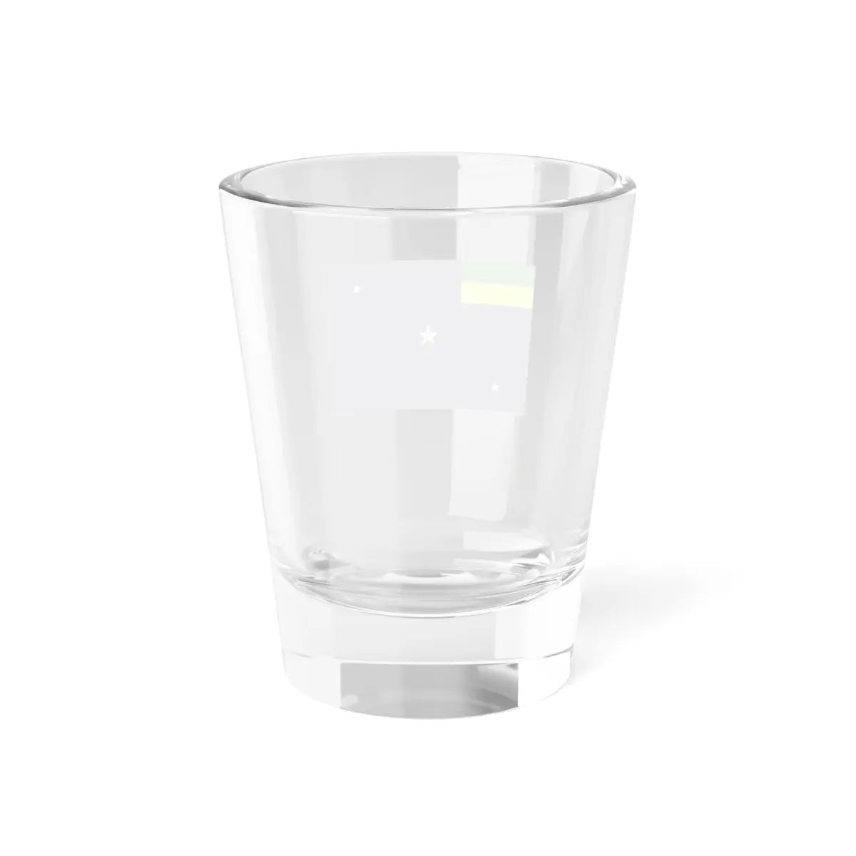 SKU:28092655879721959535 Size:1.5oz