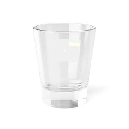 SKU:28092655879721959535 Size:1.5oz