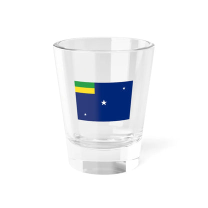 SKU:28092655879721959535 Size:1.5oz