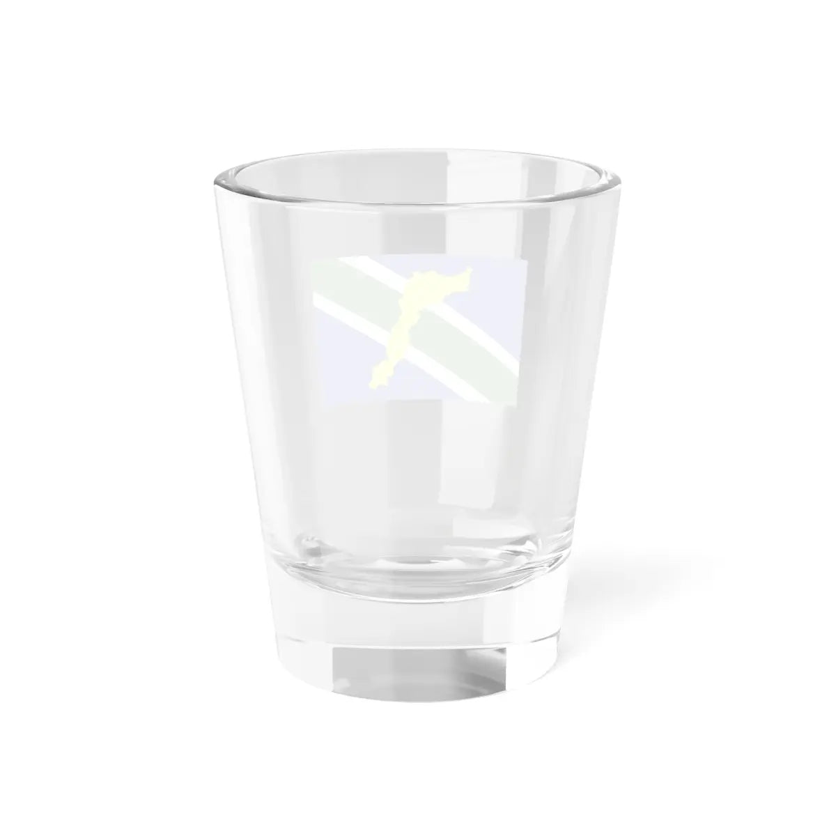 SKU:10497397372197445235 Size:1.5oz