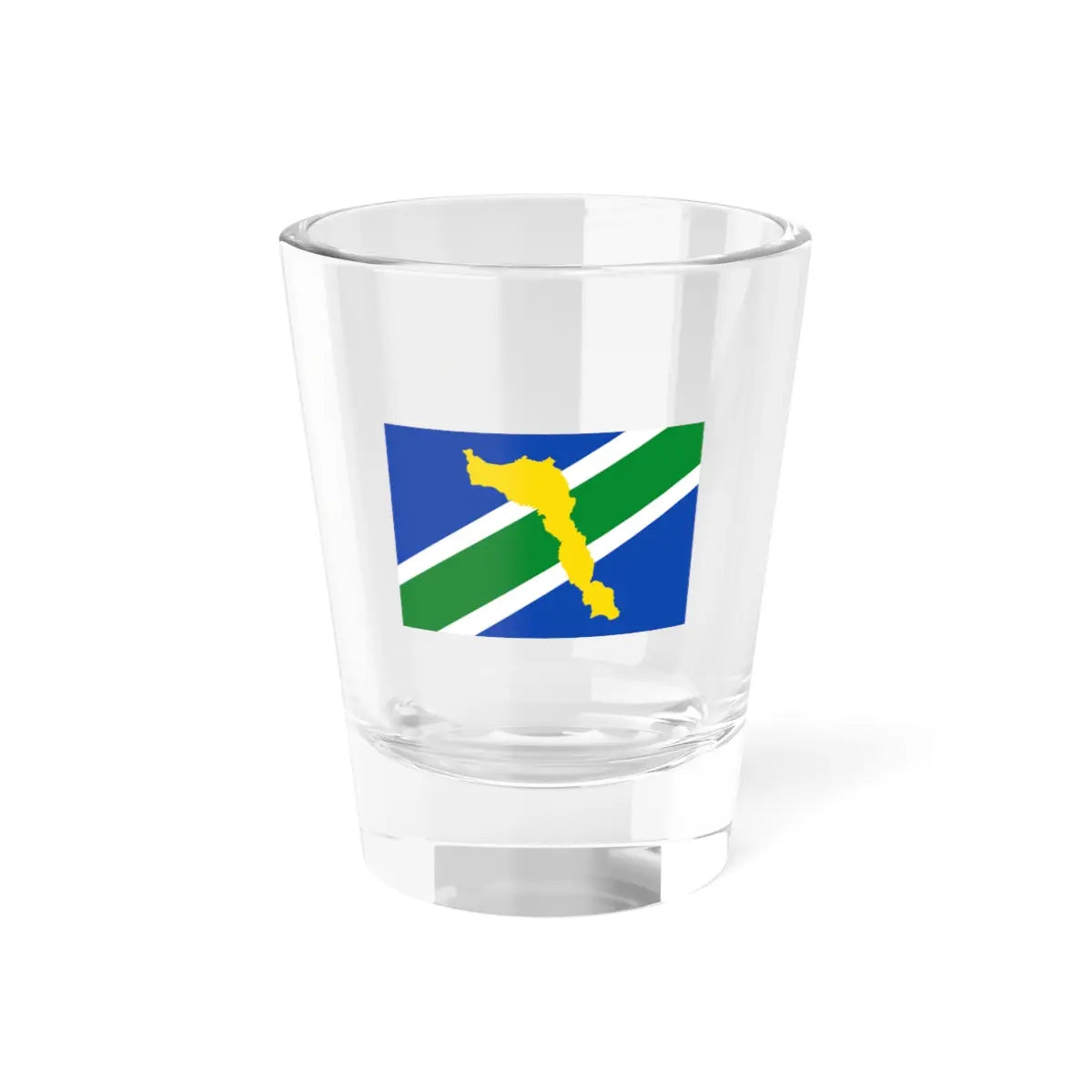 SKU:10497397372197445235 Size:1.5oz