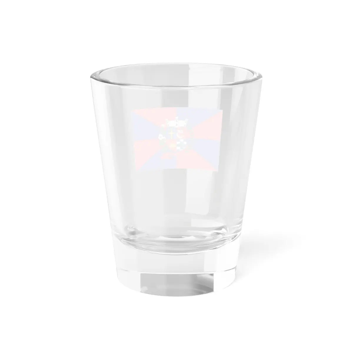 SKU:13306176820954722111 Size:1.5oz