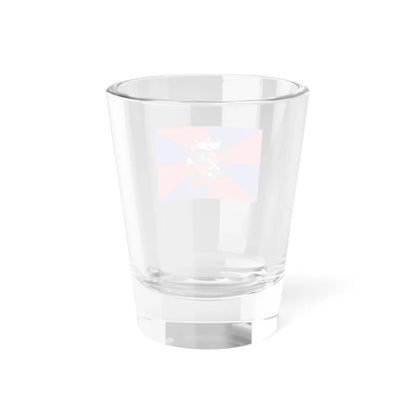 SKU:13306176820954722111 Size:1.5oz