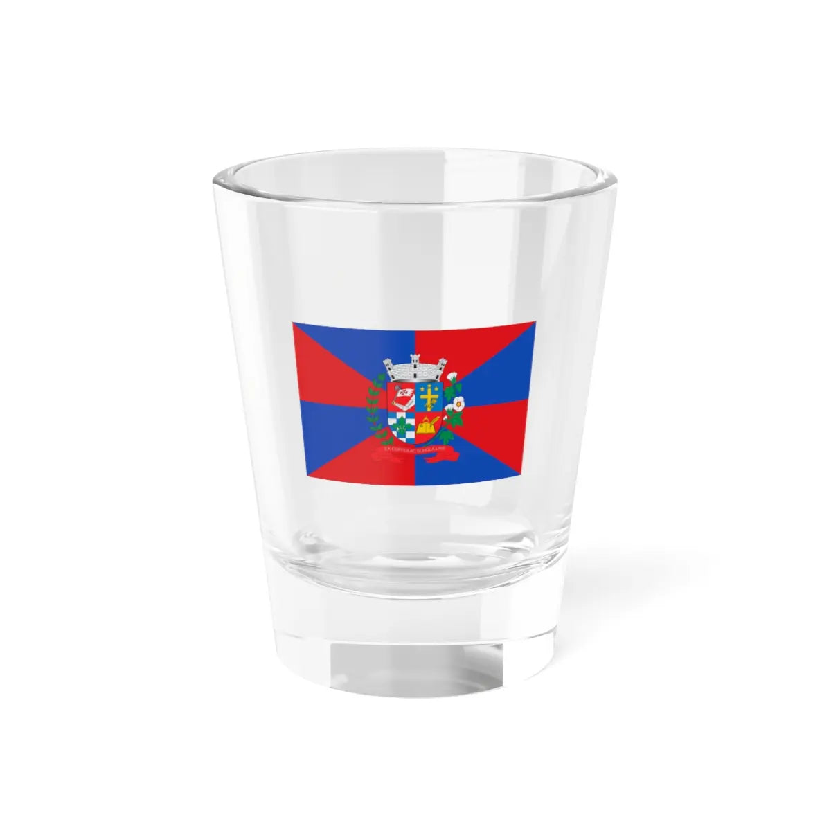 SKU:13306176820954722111 Size:1.5oz