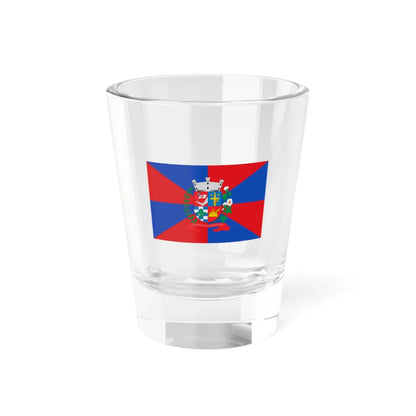 SKU:13306176820954722111 Size:1.5oz
