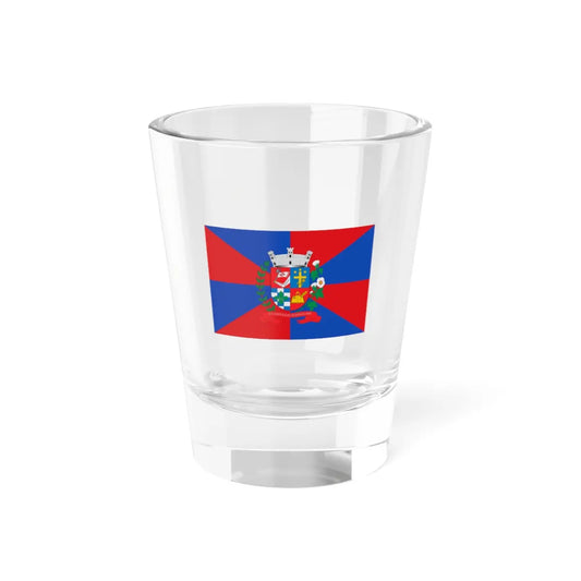 SKU:13306176820954722111 Size:1.5oz