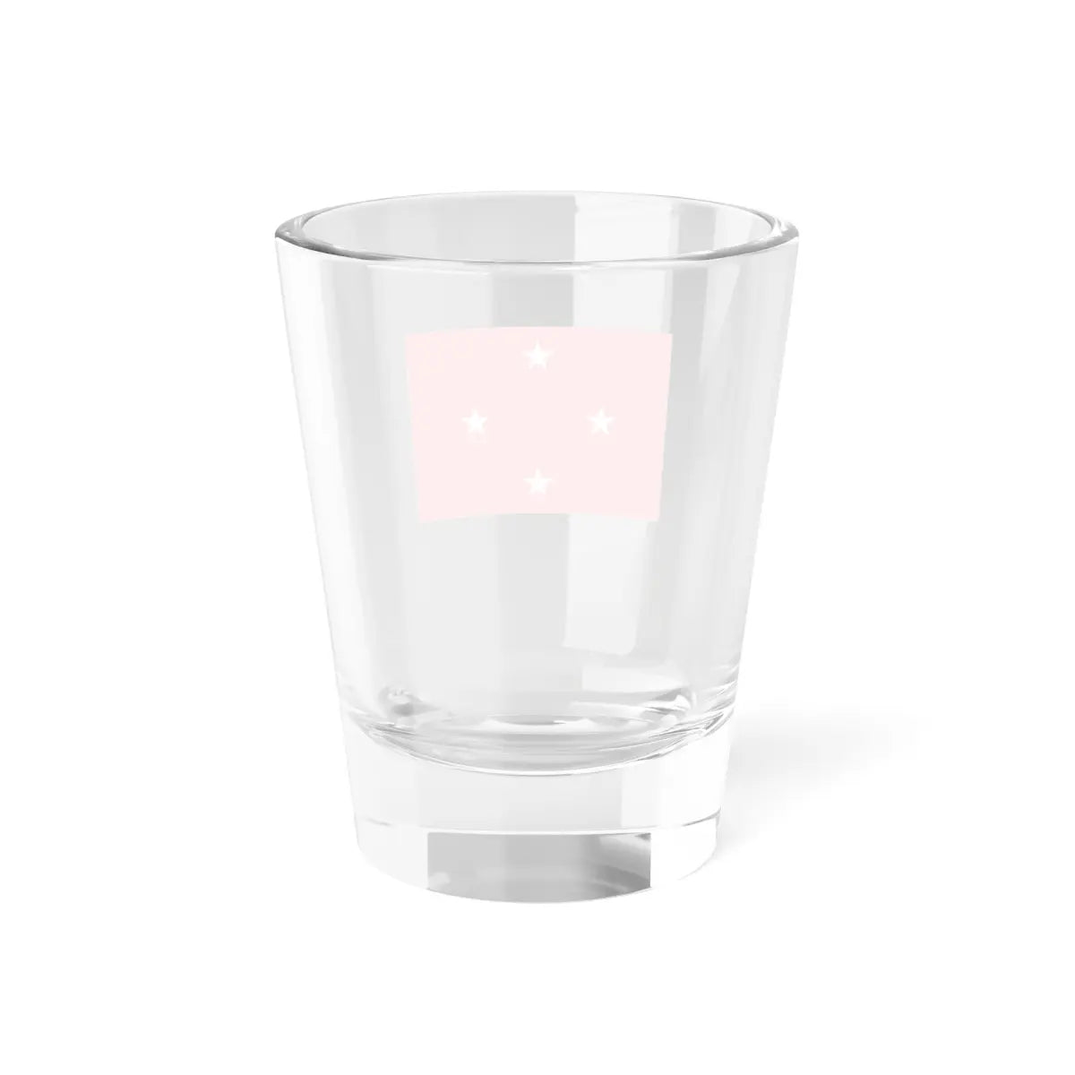 SKU:96796678626605687063 Size:1.5oz