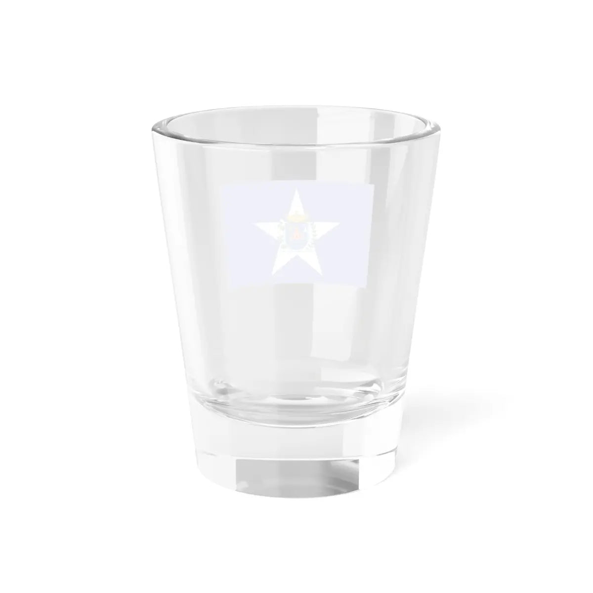 SKU:31947780139746856159 Size:1.5oz