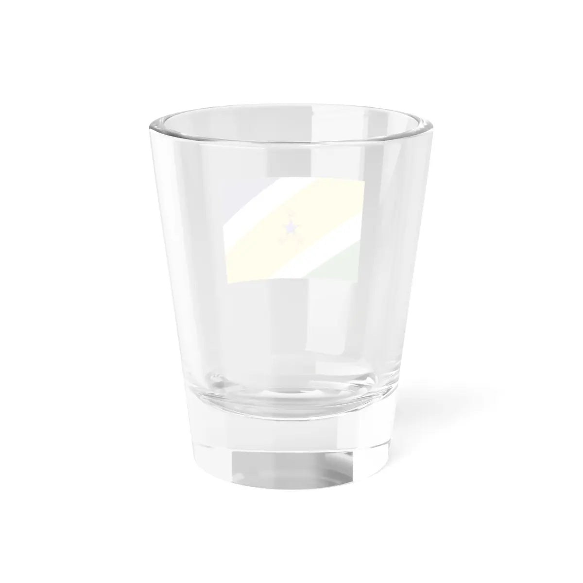 SKU:33423075297145557296 Size:1.5oz