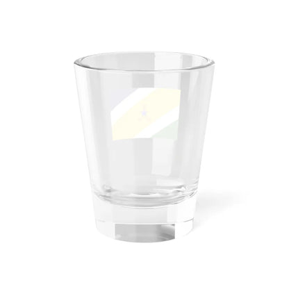 SKU:33423075297145557296 Size:1.5oz