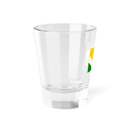 SKU:33423075297145557296 Size:1.5oz