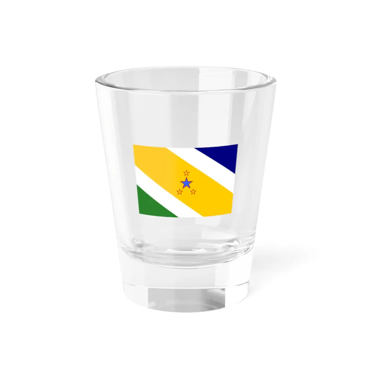 SKU:33423075297145557296 Size:1.5oz