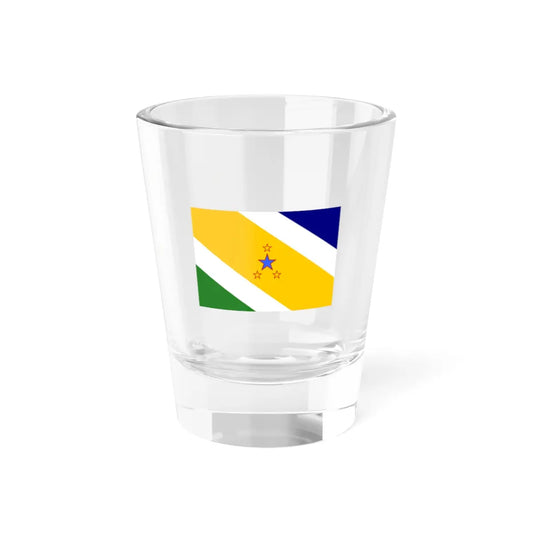 SKU:33423075297145557296 Size:1.5oz
