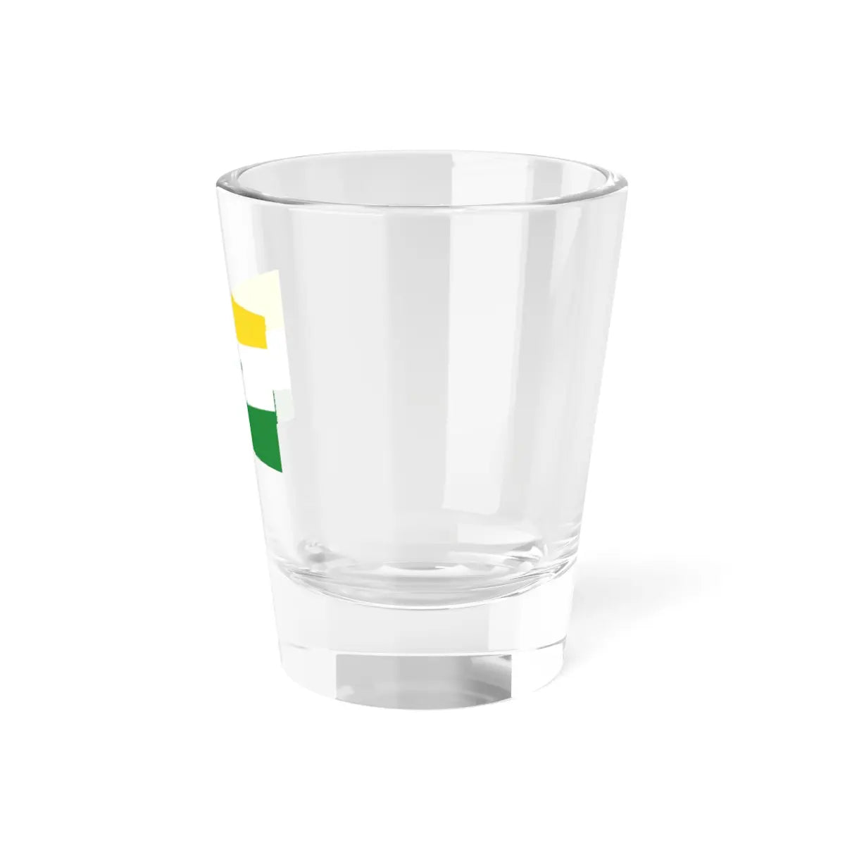 SKU:15891616614074514886 Size:1.5oz