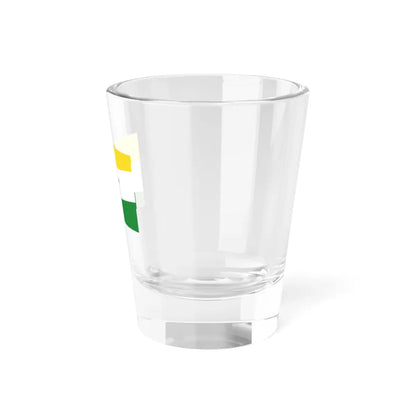 SKU:15891616614074514886 Size:1.5oz