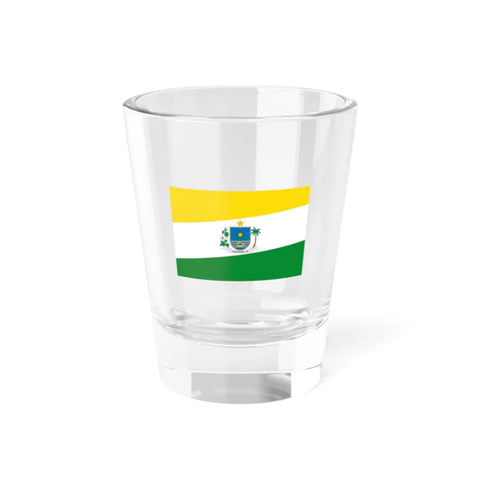 SKU:15891616614074514886 Size:1.5oz