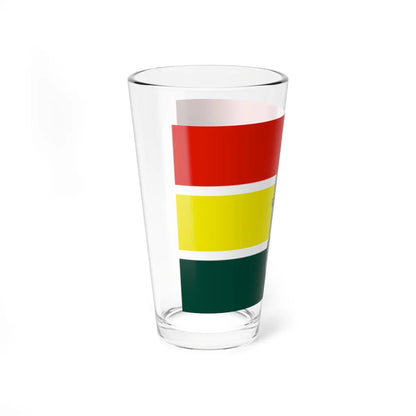 SKU:13309661344519780843 Size:16oz