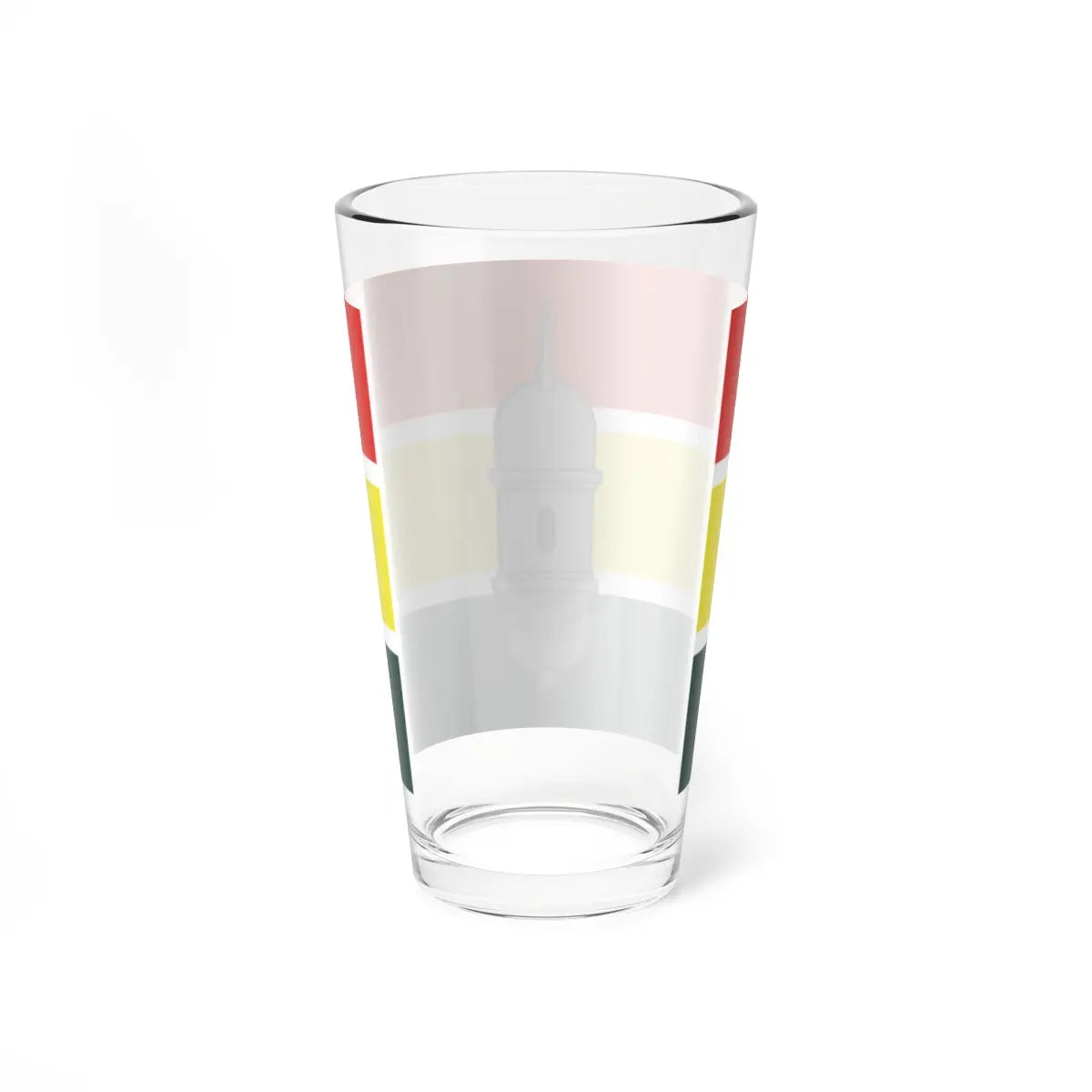 SKU:13309661344519780843 Size:16oz