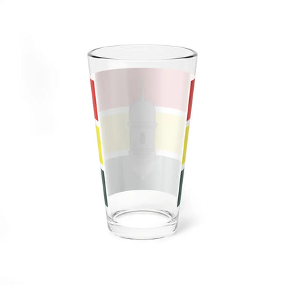 SKU:13309661344519780843 Size:16oz