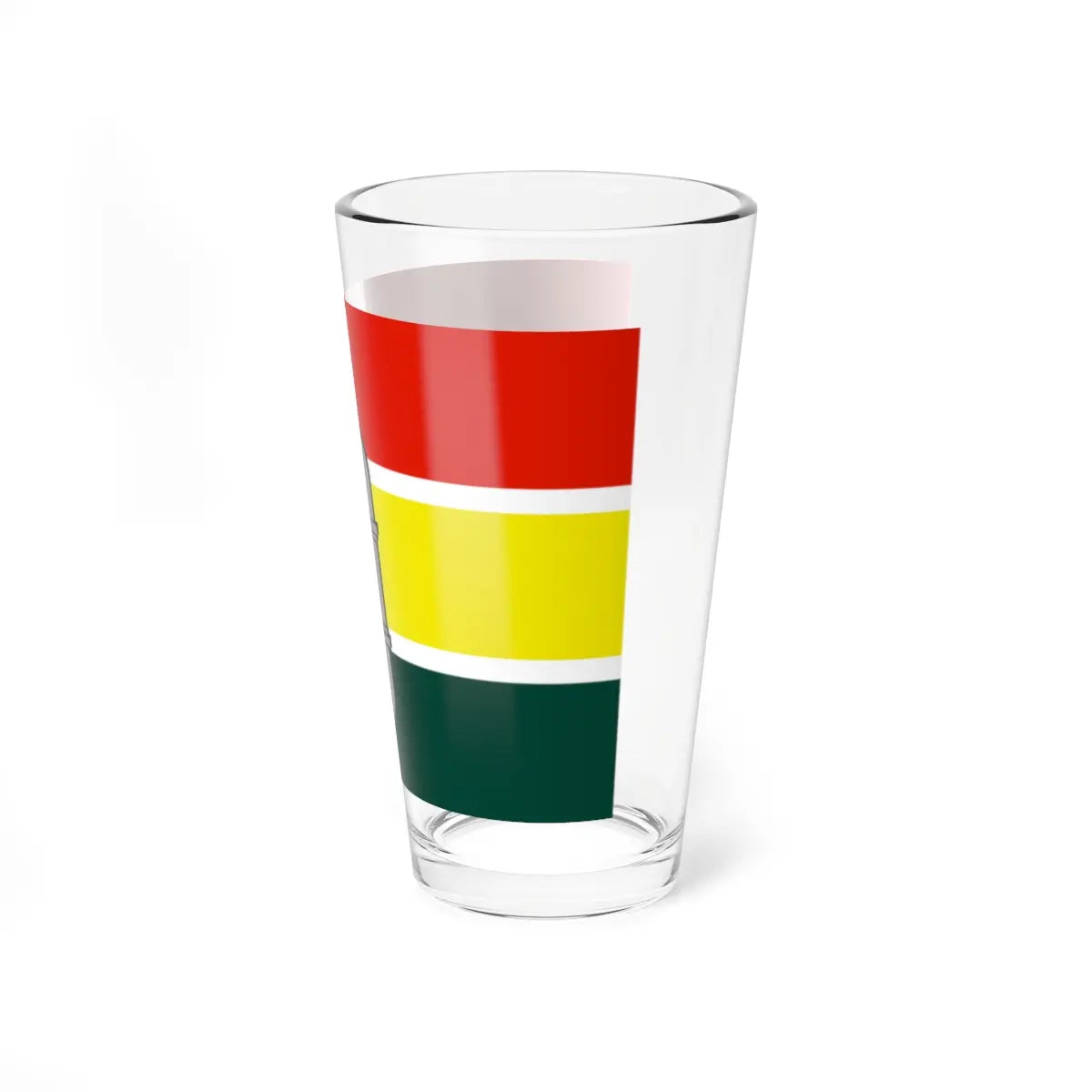 SKU:13309661344519780843 Size:16oz