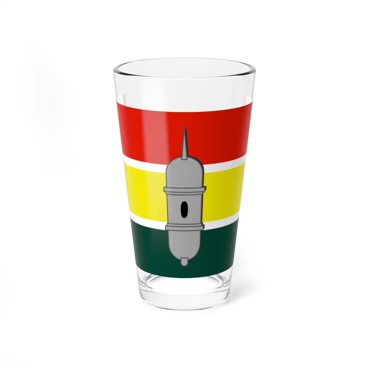 SKU:13309661344519780843 Size:16oz