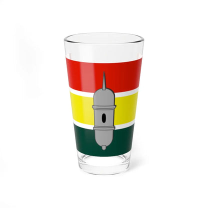 SKU:13309661344519780843 Size:16oz