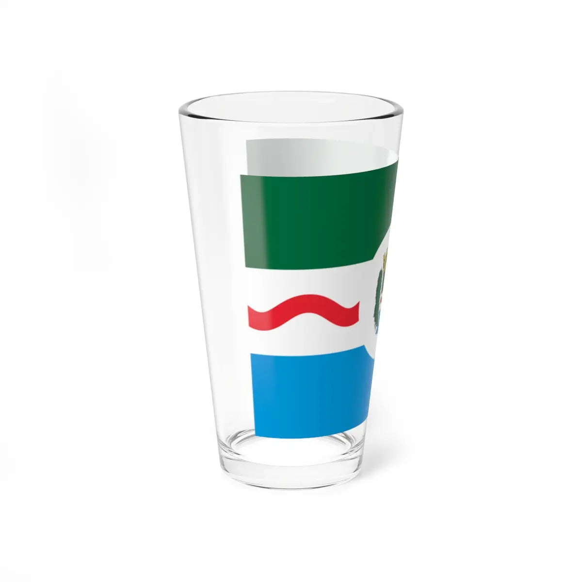 SKU:12026220492800209865 Size:16oz