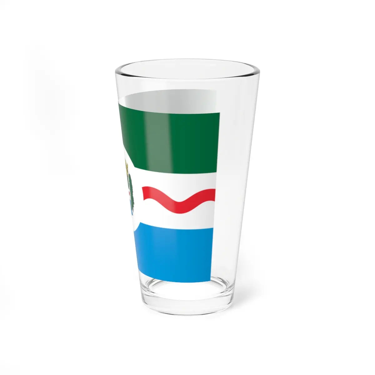 SKU:12026220492800209865 Size:16oz