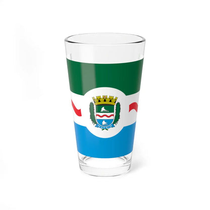 SKU:12026220492800209865 Size:16oz