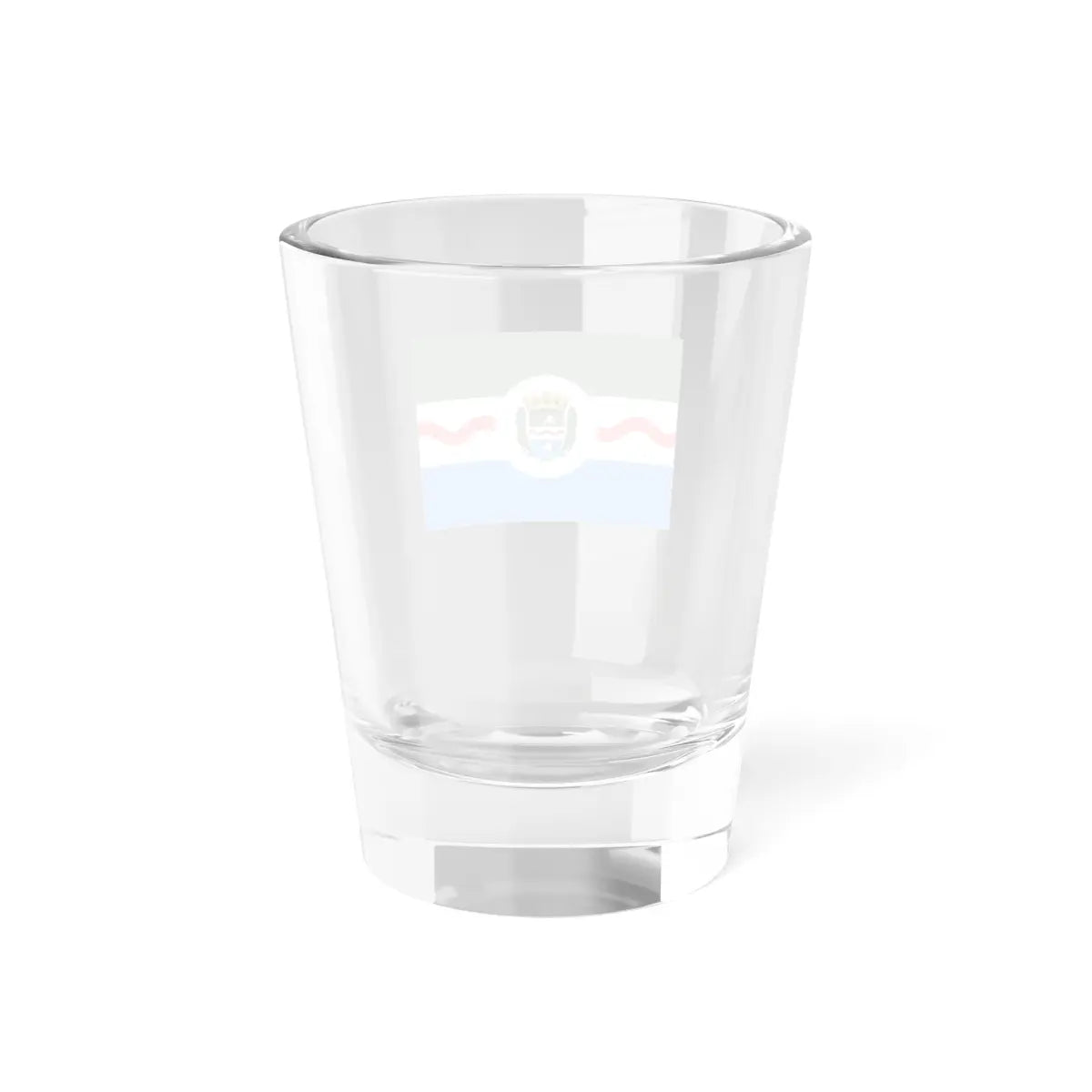 SKU:27866066114517592396 Size:1.5oz