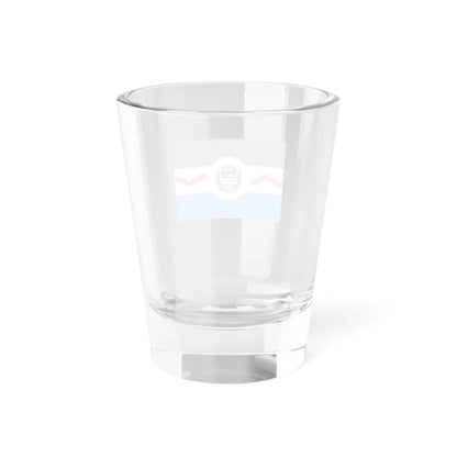 SKU:27866066114517592396 Size:1.5oz