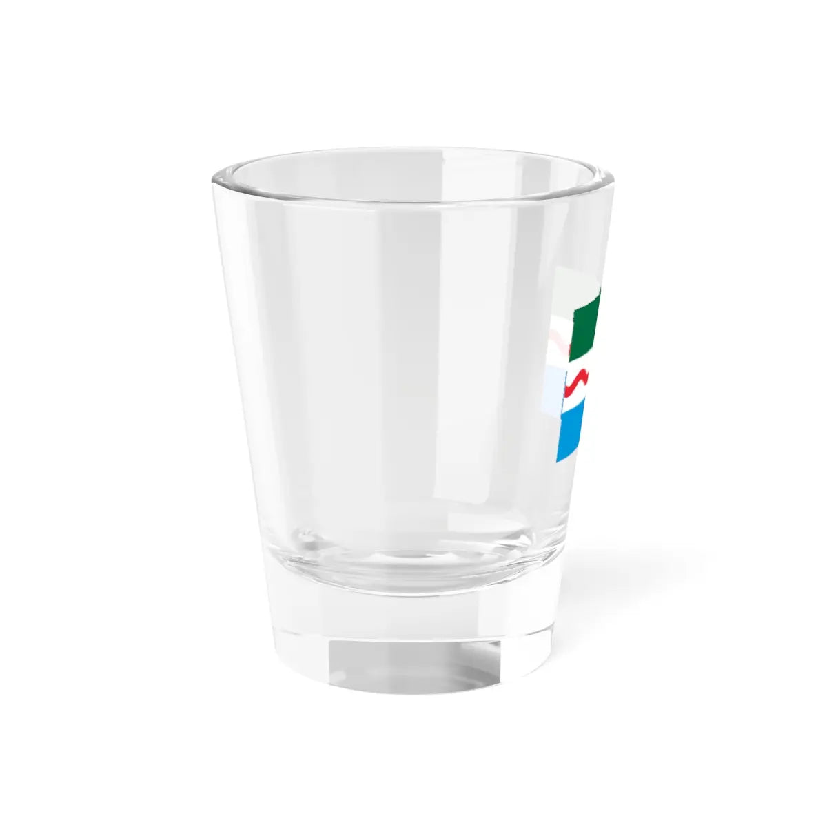 SKU:27866066114517592396 Size:1.5oz