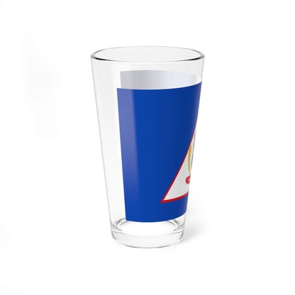SKU:11871288432736597570 Size:16oz