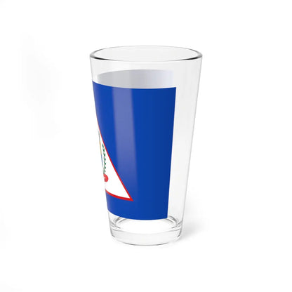 SKU:11871288432736597570 Size:16oz