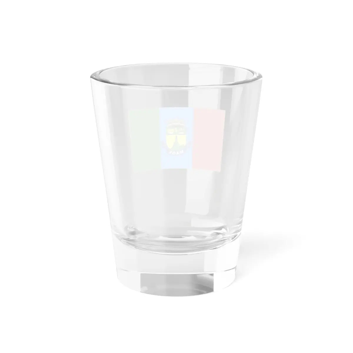 SKU:31475236598125380569 Size:1.5oz