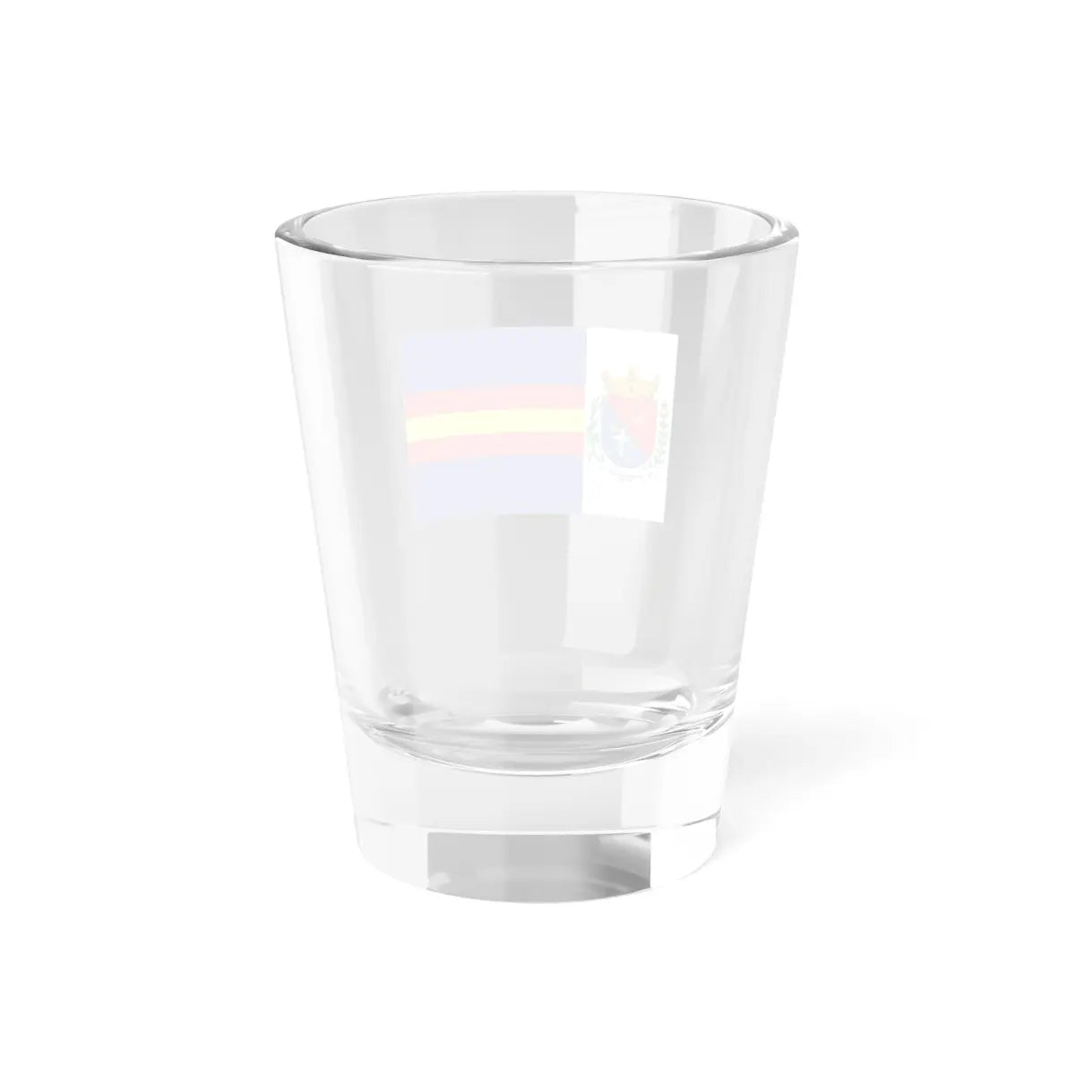SKU:31066628884308994557 Size:1.5oz