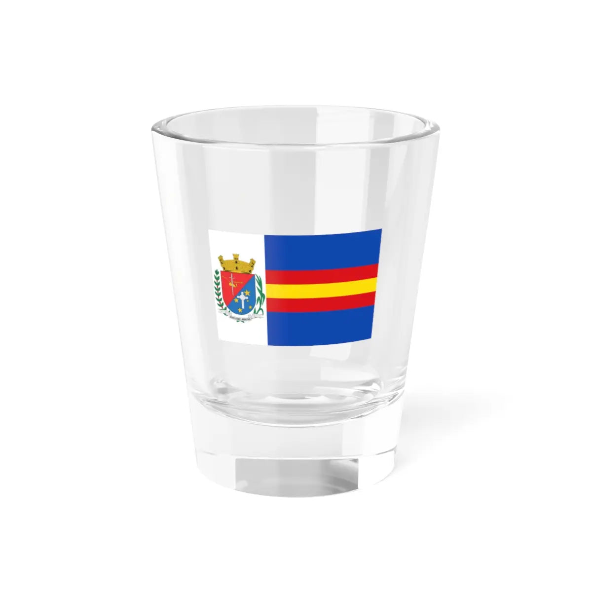SKU:31066628884308994557 Size:1.5oz