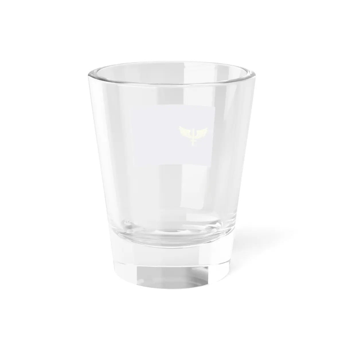 SKU:29660515463004638453 Size:1.5oz