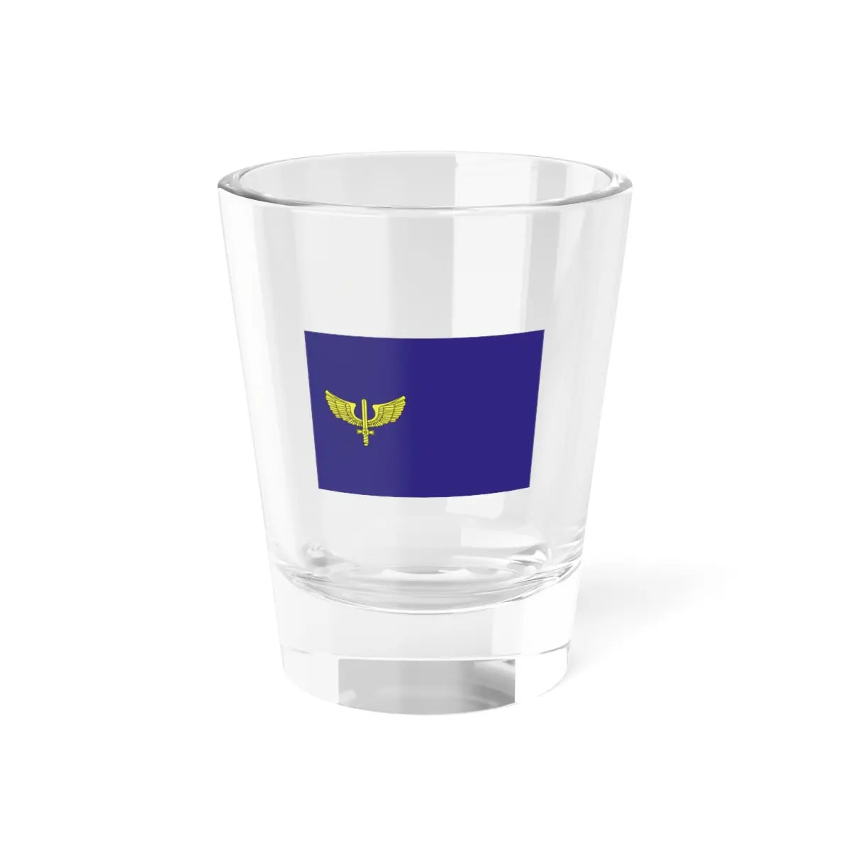 SKU:29660515463004638453 Size:1.5oz